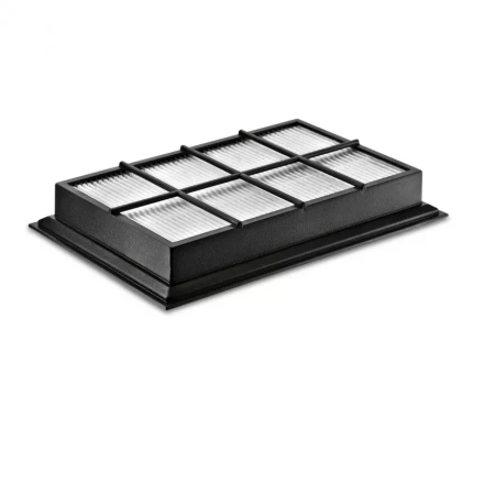Фильтр HEPA 12 KARCHER купить в Надыме