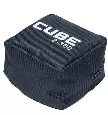 Нивелир лазерный ADA Cube 2-360 Home Edition купить в Надыме