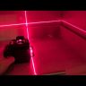 Нивелир лазерный ADA Cube 2-360 Home Edition купить в Надыме