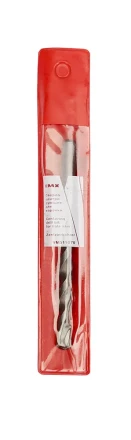 Сверло центрирующее для коронки VMX 511070 купить в Надыме