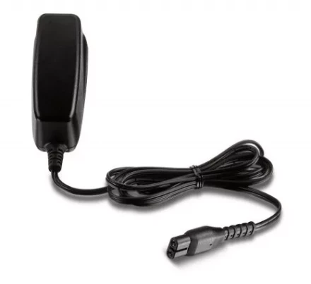 Зарядное устройство для стеклоочистителя WV KARCHER купить в Надыме