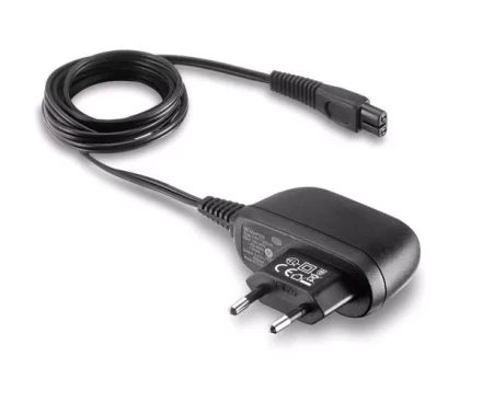 Зарядное устройство для стеклоочистителя WV KARCHER купить в Надыме