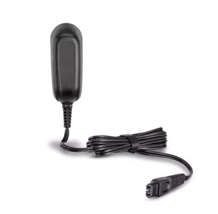 Зарядное устройство для стеклоочистителя WV KARCHER купить в Надыме