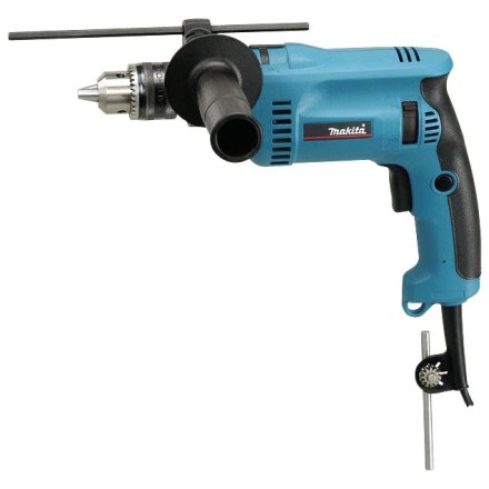 Дрель ударная Makita НР1620 купить в Надыме