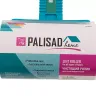 Чистящий ролик, моющийся, для всех видов тканей, Home Palisad 931065 купить в Надыме