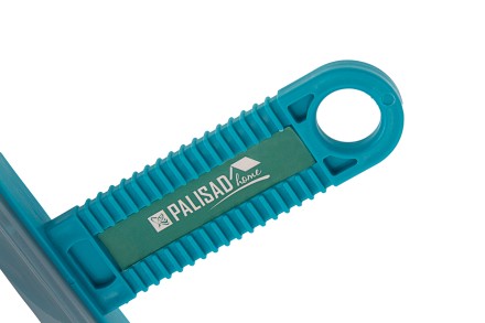 Чистящий ролик, моющийся, для всех видов тканей, Home Palisad 931065 купить в Надыме