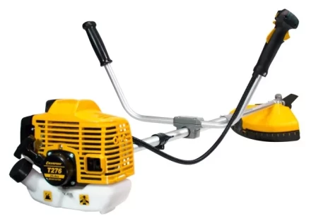 Мотокоса CHAMPION T276 купить в Надыме