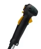 Мотокоса CHAMPION T276 купить в Надыме