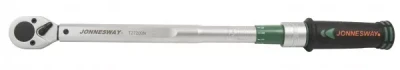 Ключ динамометрический 1/2" DR 40-200 НМ Т27200N Jonnesway 49766