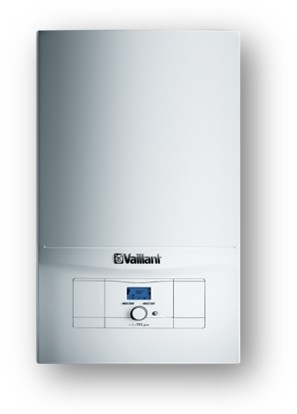 Котел газовый настенный atmo TEC PRO VUW 240/5-3 (H-RU/VE) купить в Надыме