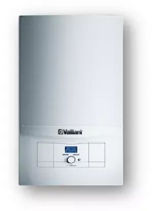Котел газовый настенный atmo TEC PRO VUW 240/5-3 (H-RU/VE) купить в Надыме
