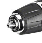 Аккумуляторный шуруповерт GSR 18-2-LI Plus BOSCH 0.601.9E6.120 купить в Надыме