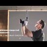Аккумуляторный шуруповерт GSR 18-2-LI Plus BOSCH 0.601.9E6.120 купить в Надыме
