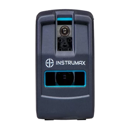 Нивелир лазерный ADA INSTRUMAX ELEMENT 2D купить в Надыме