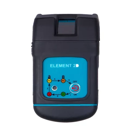 Нивелир лазерный ADA INSTRUMAX ELEMENT 2D купить в Надыме