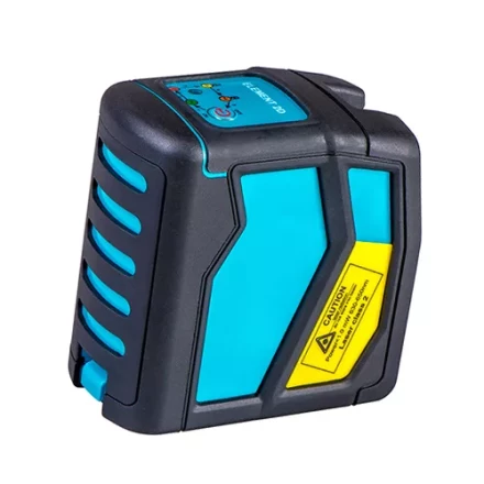 Нивелир лазерный ADA INSTRUMAX ELEMENT 2D купить в Надыме