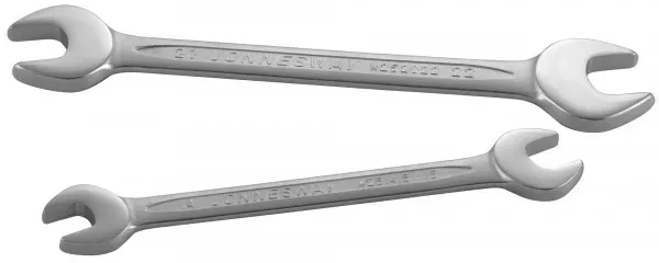 Ключи гаечные рожковые 6х8мм  W250608  Jonnesway 47978 купить в Надыме