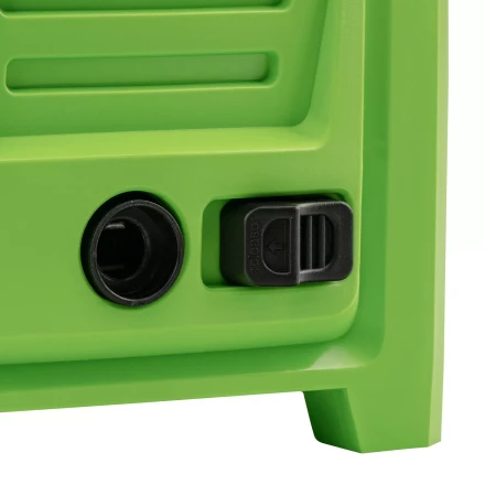 Моечная машина высокого давления Сибртех АМ-1600, 1600 Вт, 130 бар, 330 л/ч, переносная 58224 купить в Надыме