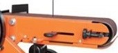 Станок шлифовальный WMS-350-150 4 01 05 004 купить в Надыме