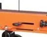 Станок шлифовальный WMS-350-150 4 01 05 004 купить в Надыме