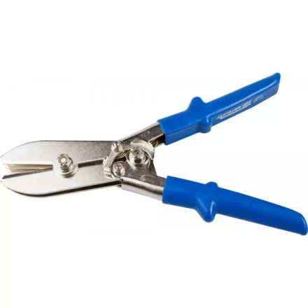 STAYER Клещи для гофрирования 23273 купить в Надыме