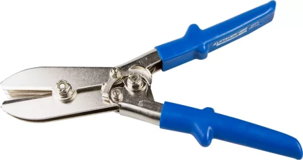 STAYER Клещи для гофрирования 23273 купить в Надыме