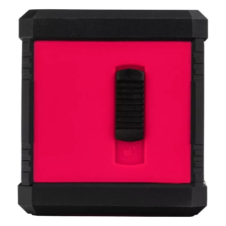 Лазерный уровень MTX XQB GREEN Basic SET, 20 м, зеленый луч, батарейки, резьба 1/4" 35019 купить в Надыме