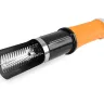 Аккумуляторная рыбочистка FISH`ka MESSER LK-859B купить в Надыме