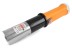 Аккумуляторная рыбочистка FISH`ka MESSER LK-859B купить в Надыме