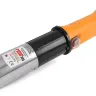 Аккумуляторная рыбочистка FISH`ka MESSER LK-859B купить в Надыме