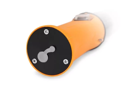 Аккумуляторная рыбочистка FISH`ka MESSER LK-859B купить в Надыме