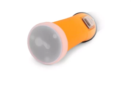 Аккумуляторная рыбочистка FISH`ka MESSER LK-859B купить в Надыме