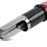 Аккумуляторная рыбочистка FISH`ka MESSER LK-859B купить в Надыме