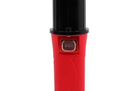 Аккумуляторная рыбочистка FISH`ka MESSER LK-859B купить в Надыме