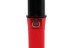 Аккумуляторная рыбочистка FISH`ka MESSER LK-859B купить в Надыме