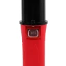 Аккумуляторная рыбочистка FISH`ka MESSER LK-859B купить в Надыме
