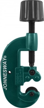 Труборез 1/8&quot; -  1-1/8&quot; AN040019   Jonnesway 47039 купить в Надыме