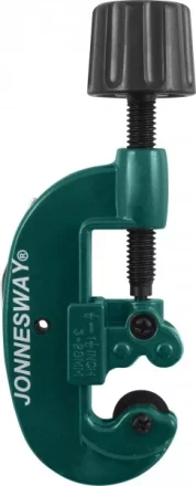 Труборез 1/8" -  1-1/8" AN040019   Jonnesway 47039 купить в Надыме