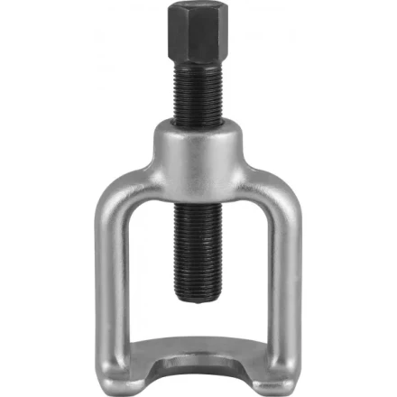 Съемник шарнирных соединений 40 мм  AE310112  Jonnesway 48712 купить в Надыме
