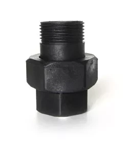 Блок автоматики Switch APS-1 Aurora купить в Надыме