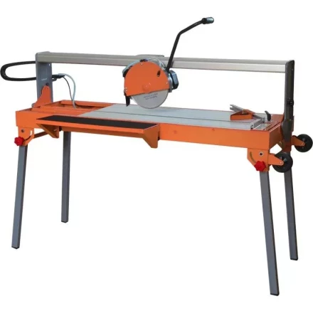 Плиткорез Кратон TC-1700/1200 4 02 02 020 купить в Надыме