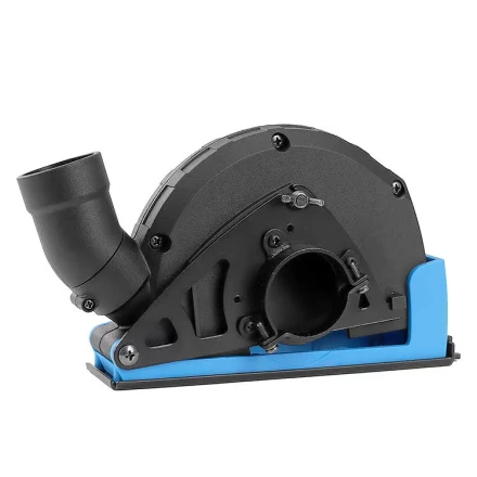 Защитный кожух MESSER тип В4 для УШМ. Диаметр 125 мм. купить в Надыме