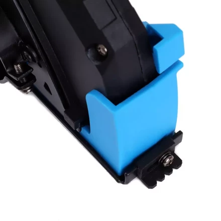 Защитный кожух MESSER тип В4 для УШМ. Диаметр 125 мм. купить в Надыме