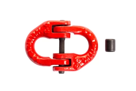 Кольцо соединительное TOR 1,12 т (S) 1049294 купить в Надыме