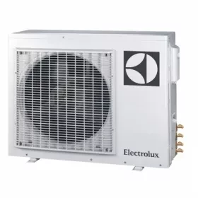 Блок внешний ELECTROLUX EACF-48 G/N3_16Y/Out сплит-системы колонного типа купить в Надыме