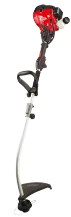 Бензокоса Elitech Т 1150 РК купить в Надыме