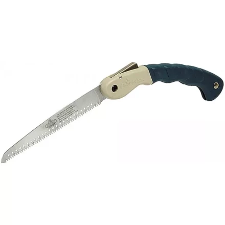 Пила садовая RACO складная 225 / 510 мм 4216-53/314C купить в Надыме