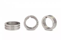 Ролик AL 0.8-1.0мм SPEEDWAY 200-250-300 OVERMAN 160-180-200-250-250/3  Aurora