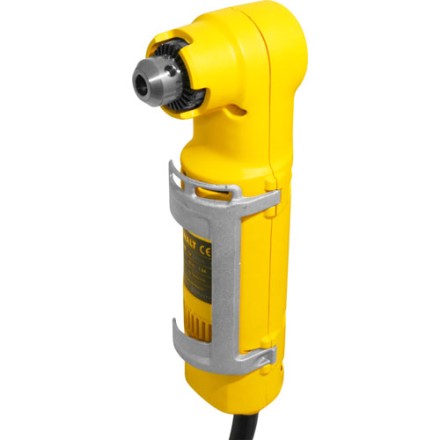 Угловая Дрель DeWalt D 21160 купить в Надыме