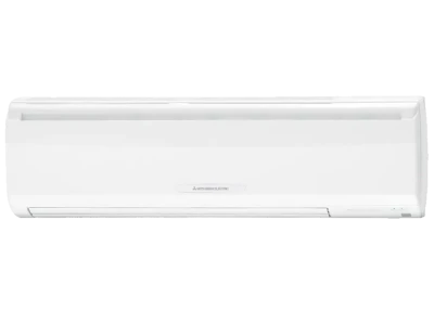 MSH-GЕ50 VB Сплит-система Mitsubishi Electric/Внутренний блок/Настенный